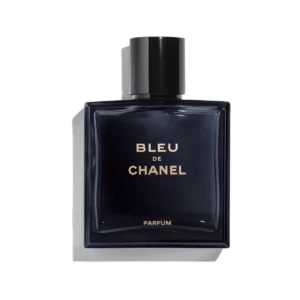 Bleu de Chanel Parfum