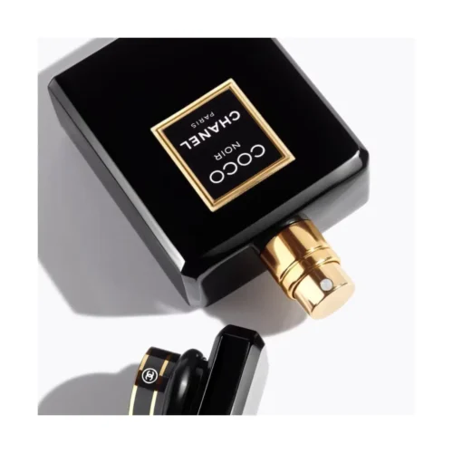 Chanel Coco Noir
