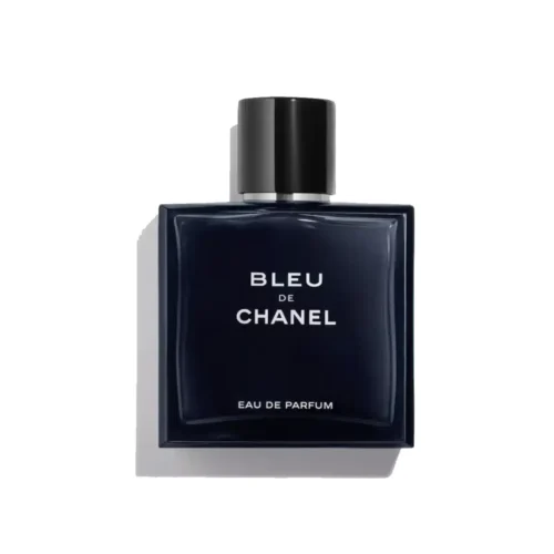 Bleu de Chanel Eau de Parfum