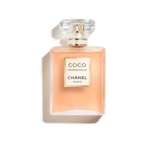 Chanel Coco Mademoiselle L'Eau Privée – Night Fragrance