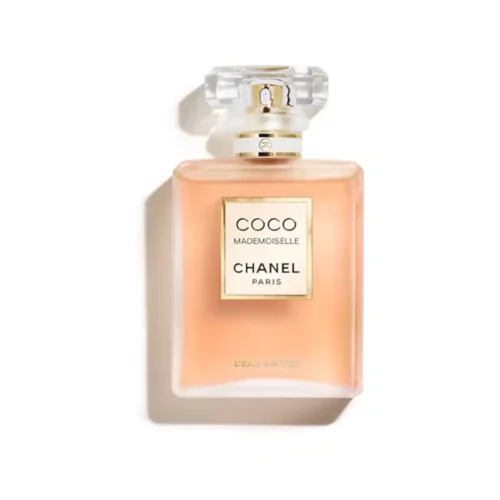 Chanel Coco Mademoiselle L'Eau Privée – Night Fragrance