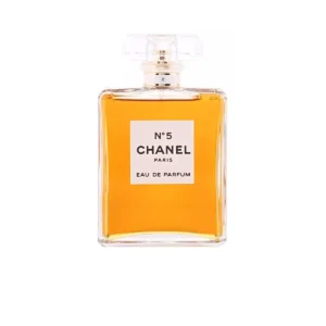 Chanel N°5