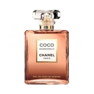 Chanel Coco Mademoiselle Eau de Parfum Intense
