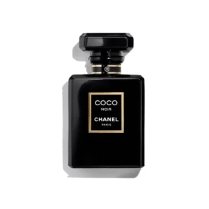 Chanel Coco Noir