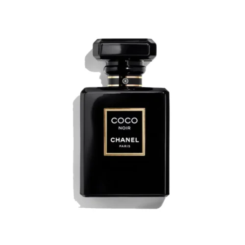 Chanel Coco Noir