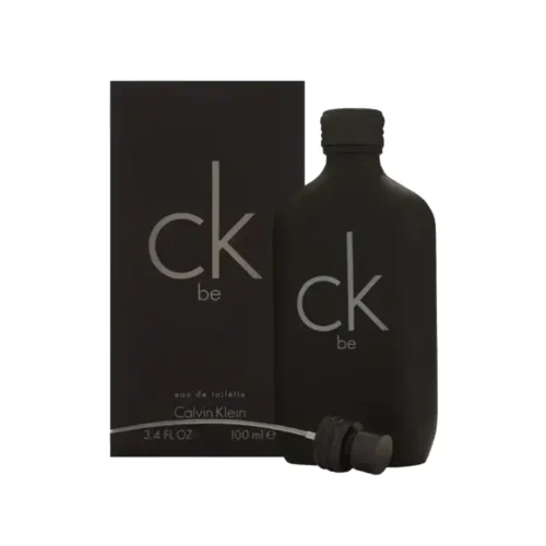 Calvin Klein CK Be