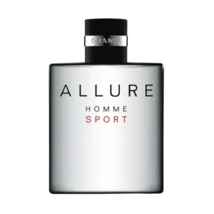 Chanel Allure Homme Sport