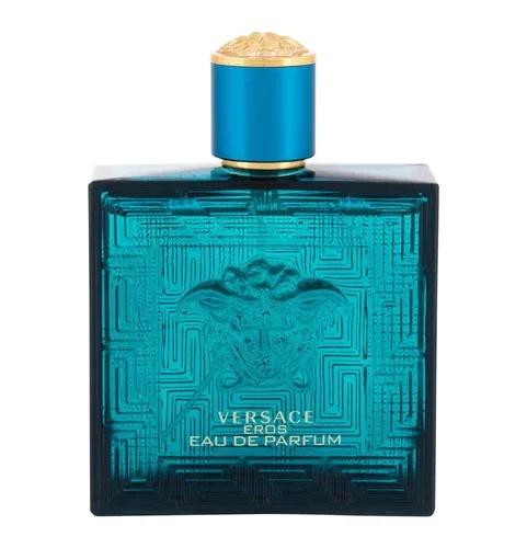 Versace Eros Eau de Parfum