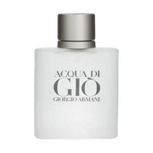 Giorgio Armani Acqua di Giò Pour Homme