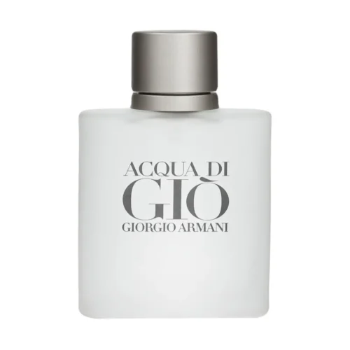 Giorgio Armani Acqua di Giò Pour Homme