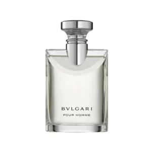 Bvlgari Pour Homme Extreme woda toaletowa dla mężczyzn 100 ml elegancki flakon