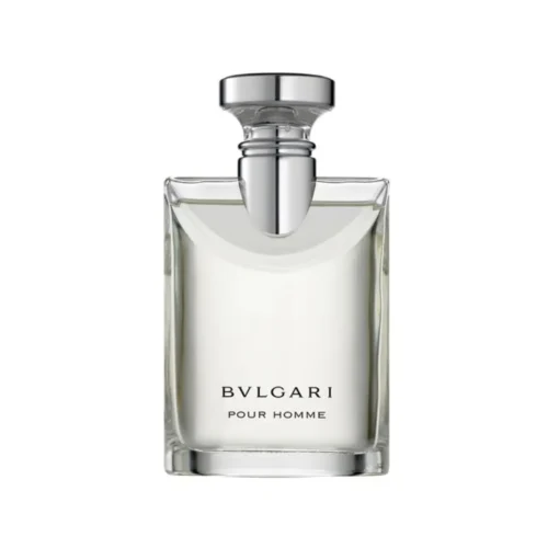 Bvlgari Pour Homme Extreme woda toaletowa dla mężczyzn 100 ml elegancki flakon