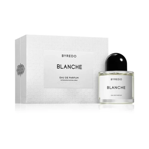 Byredo Blanche