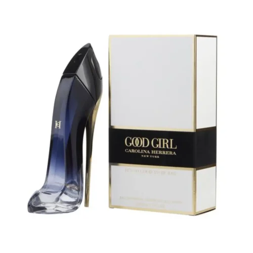 Carolina Herrera Good Girl