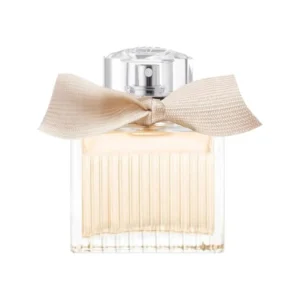 Chloé Eau de Parfum