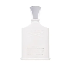 Creed Silver Mountain Water woda perfumowana unisex 120 ml biały flakon