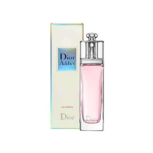Dior Addict Eau Fraîche