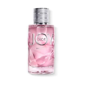 Dior Joy woda perfumowana dla kobiet 90 ml flakon