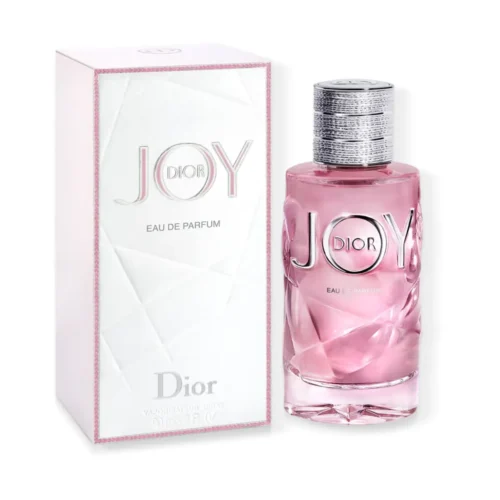 Dior Joy