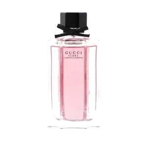 Gucci Flora Gorgeous Gardenia