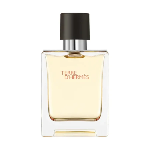 Hermès Terre d'Hermès