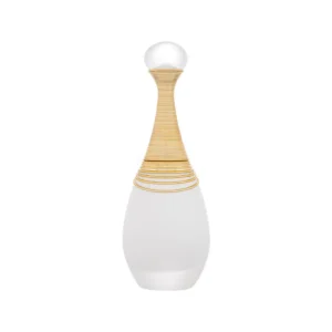 Dior J'adore Parfum d'Eau