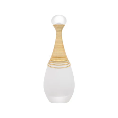 Dior J'adore Parfum d'Eau