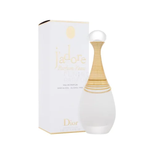 Dior J'adore Parfum d'Eau