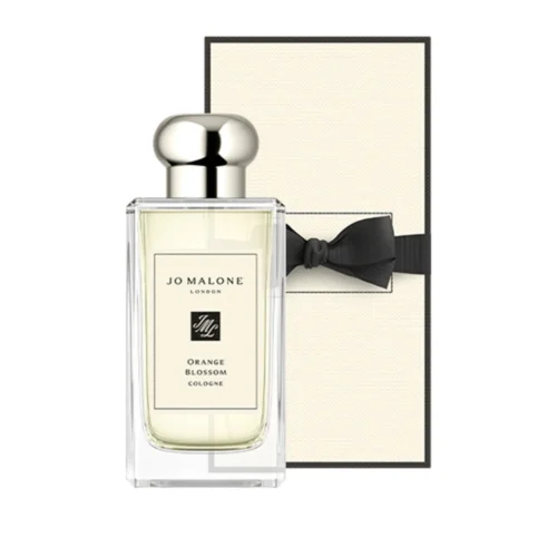 Jo Malone Orange Blossom