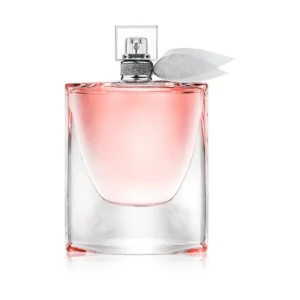 Lancôme La vie est belle woda perfumowana dla kobiet 75 ml flakon i pudełko z Julią Roberts