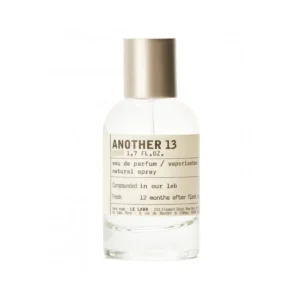 Le Labo Another 13 woda perfumowana 100 ml flakon w stylu laboratoryjnym