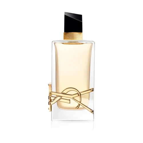 YSL Libre Eau de Parfum