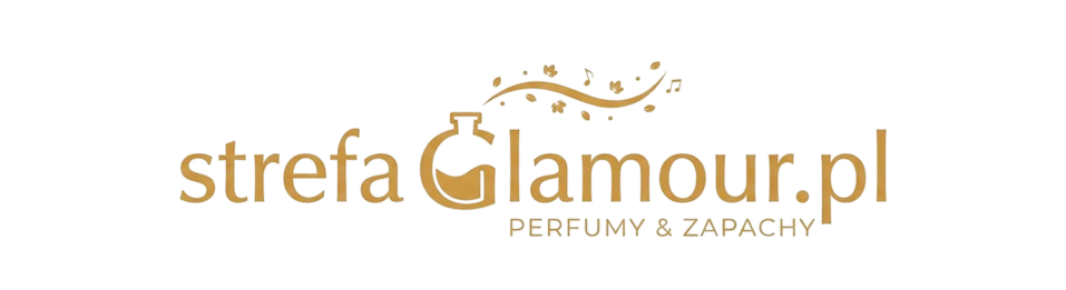 Strefa Glamour