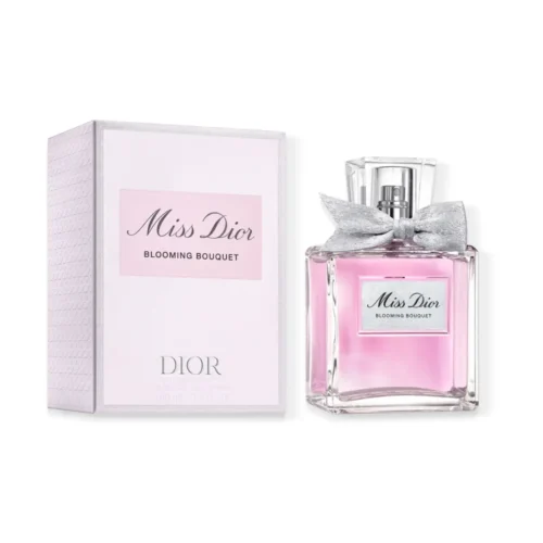 Dior Miss Dior Blooming Bouquet