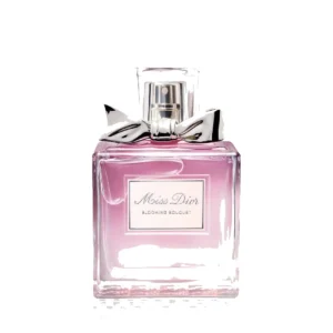 Dior Miss Dior Chérie Blooming Bouquet