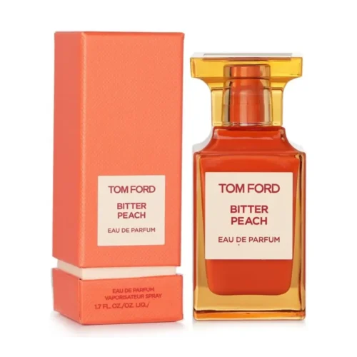 Tom Ford Bitter Peach