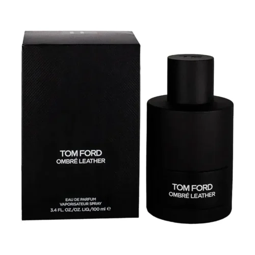 Tom Ford Ombré Leather