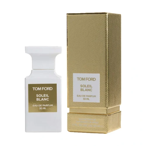 Tom Ford Soleil Blanc
