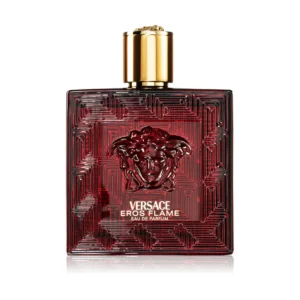 Versace Versace Eros Flame