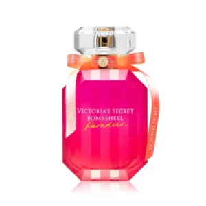 Victoria's Secret Bombshell Paradise