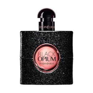 Yves Saint Laurent Black Opium
