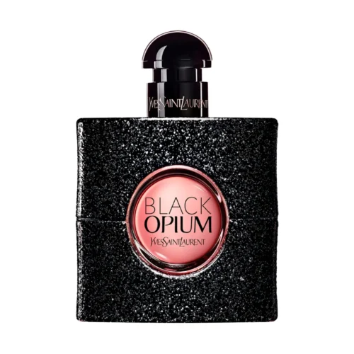 Yves Saint Laurent Black Opium