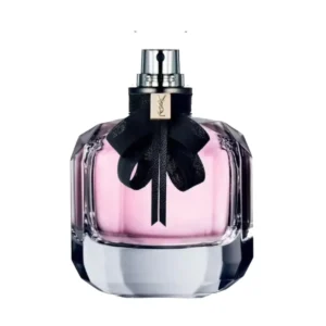 YSL Mon Paris