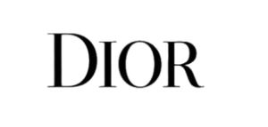 a-professional-grid-sheet-of-8-luxury-fa_e3zLvz4UTv287nI25yU7yg_LnMeiJL4QLaEk9DgZGn8Dg_DIOR