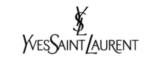 a-professional-grid-sheet-of-8-luxury-fa_e3zLvz4UTv287nI25yU7yg_LnMeiJL4QLaEk9DgZGn8Dg_sd (1) (2)