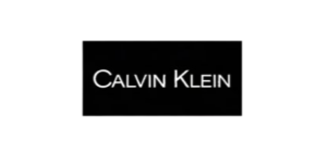 a-professional-grid-sheet-of-8-luxury-fa_e3zLvz4UTv287nI25yU7yg_LnMeiJL4QLaEk9DgZGn8Dg_sd (1) (4)